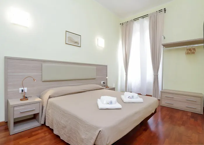 The Guesthouse